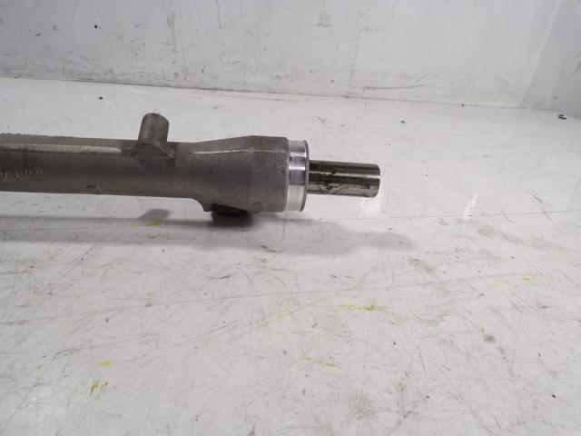 GHT232110E Mazda