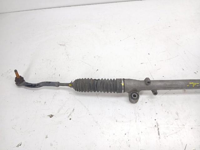 MAZDA GHT232112 в наличии Ужгород