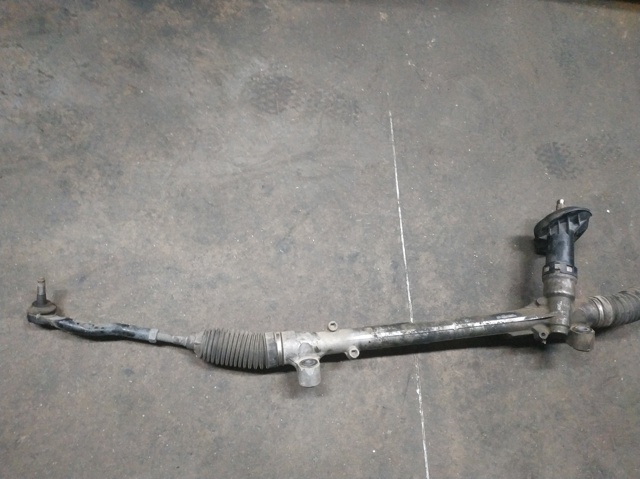 MAZDA GHT232112 в наличии Ужгород