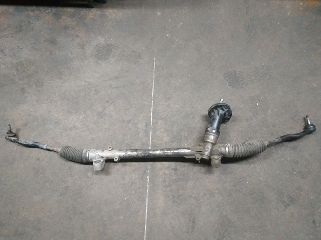 GHT232112 MAZDA купить в Черкассы