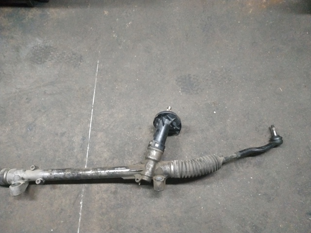 MAZDA GHT232112 в наличии Сумы