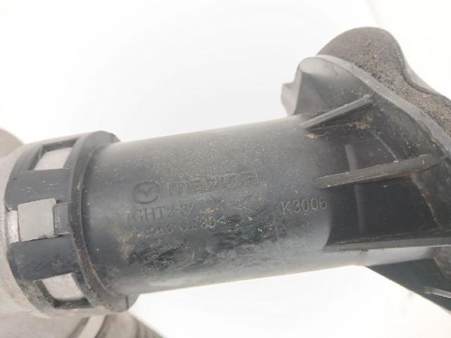 GHT232112 купить Киев