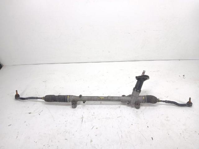 GHT232112 MAZDA купить в Днепр