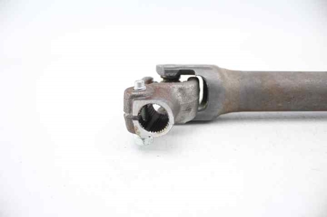 MAZDA GHT232AB0 в наличии Запорожье