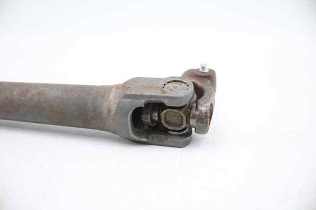 MAZDA GHT232AB0 в наличии Запорожье