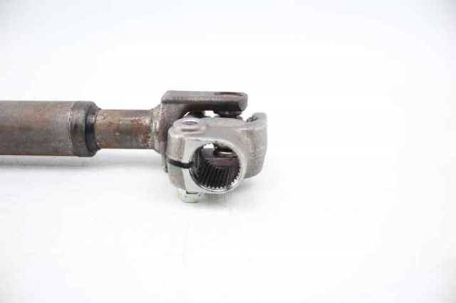 GHT232AB0 MAZDA купить в Ирпень
