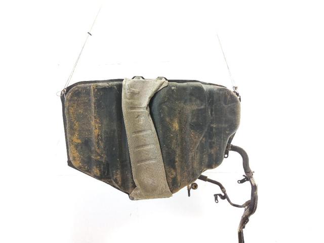 Tanque de combustível Mazda 6 GJ, GL