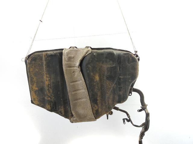 Tanque de combustível Mazda 6 GJ, GL