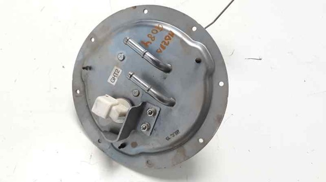 GHT24216X Датчик уровня топлива купить Хмельницкий