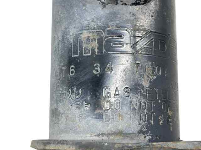 GHT634700A Амортизатор передний правый купить Чернигов