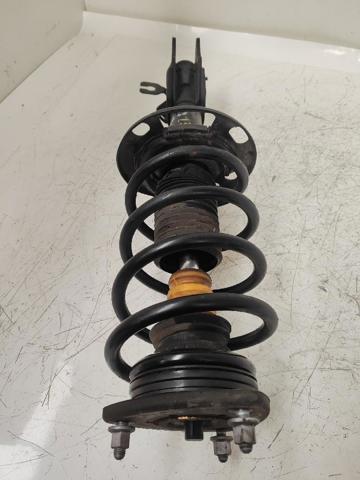 GHT634700A Амортизатор передний правый купить Чернигов