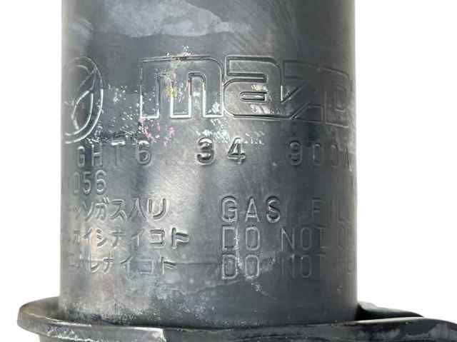 GHT634900A Амортизатор передний левый купить Чернигов