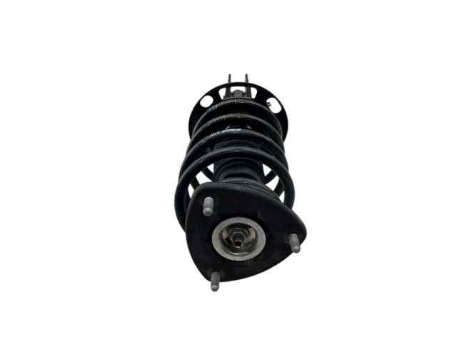 GHT634900A Амортизатор передний левый купить Житомир