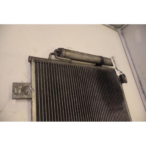 GHT661480B MAZDA Радиатор кондиционера купить в Черновцы