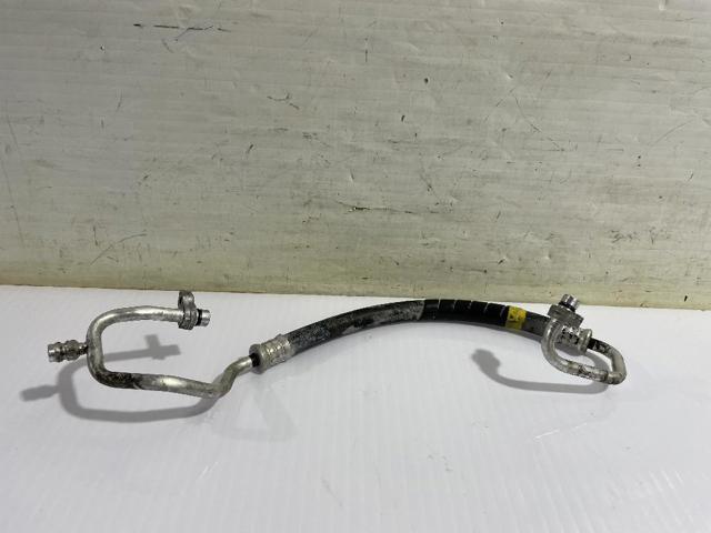 MAZDA GHT761461 Шланг кондиционера, от компрессора к радиатору в наличии Черновцы