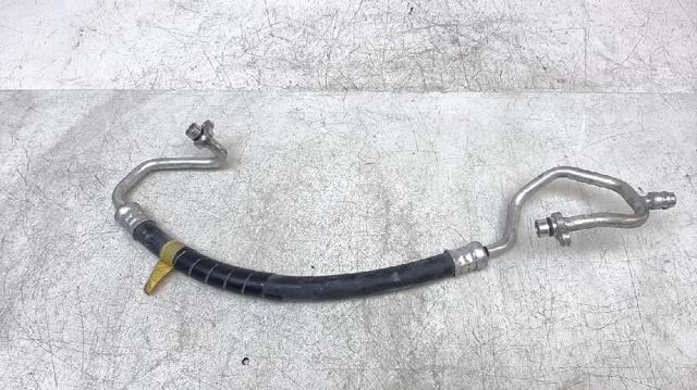 GHT761461A MAZDA купить в Ужгород