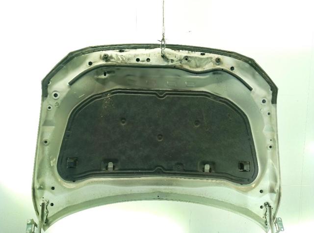 Capota Mazda 6 GJ, GL