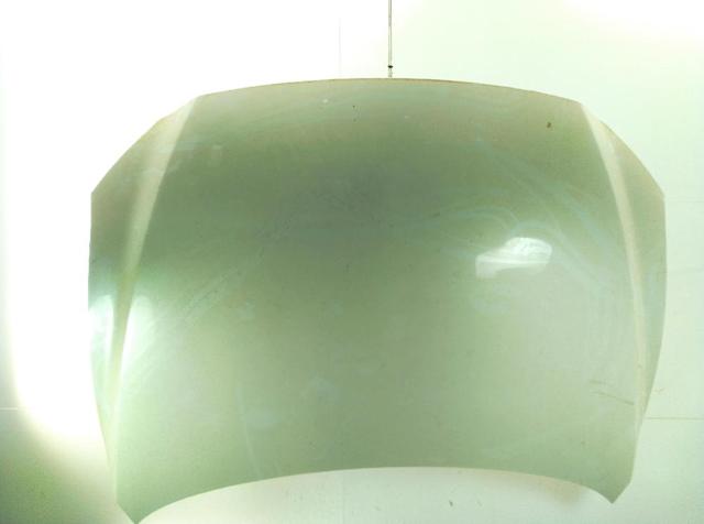 Capota Mazda 6 GJ, GL