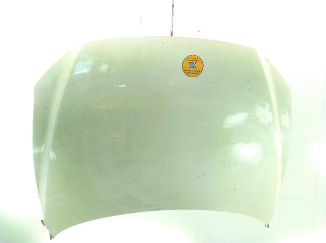 Capota Mazda 6 GJ, GL