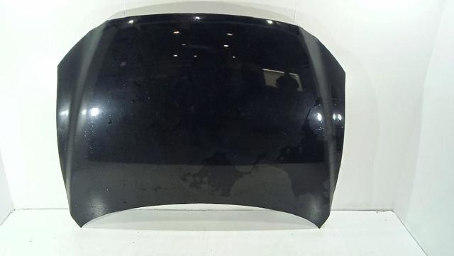 Capota GHY05231X MAZDA