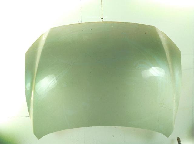 Capota Mazda 6 GJ, GL