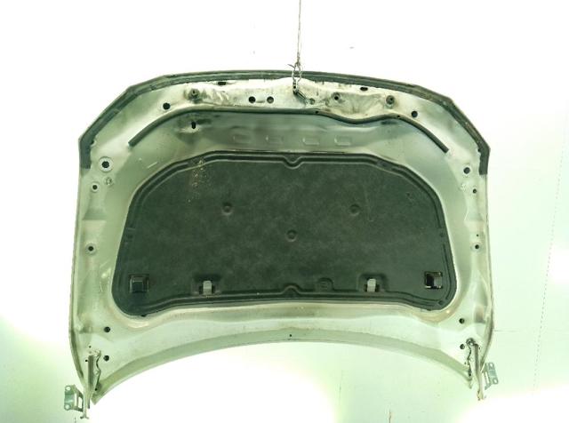 Capota Mazda 6 GJ, GL