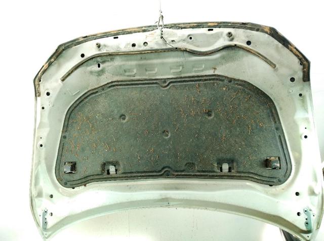 Capota Mazda 6 GJ, GL