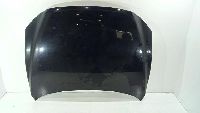 Capota GHY05231X MAZDA