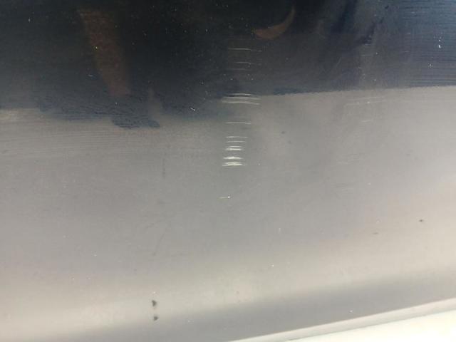 Porta dianteira esquerda Mazda 6 GJ, GL