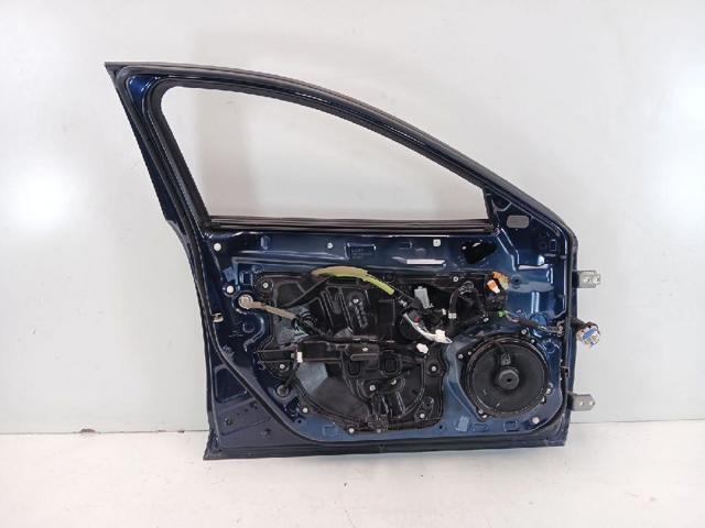 Porta dianteira esquerda Mazda 6 GJ, GL
