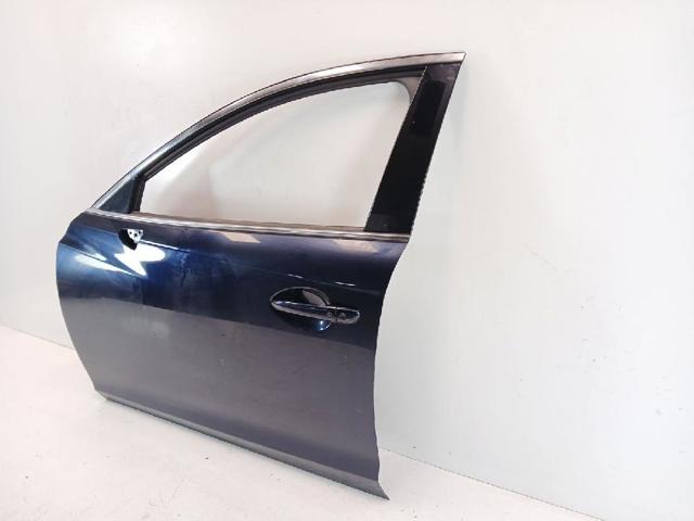 Porta dianteira esquerda Mazda 6 GJ, GL