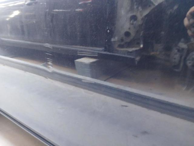 Porta dianteira esquerda Mazda 6 GJ, GL