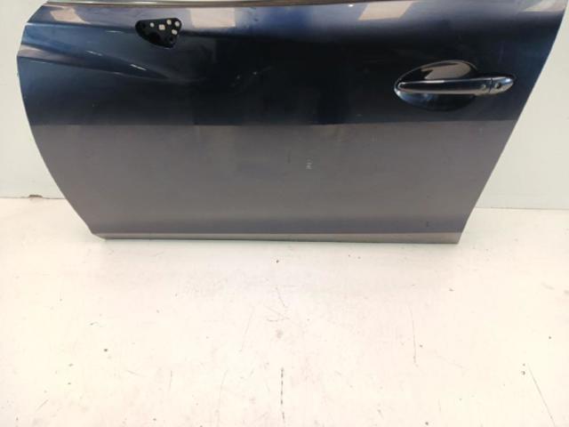 Porta dianteira esquerda Mazda 6 GJ, GL