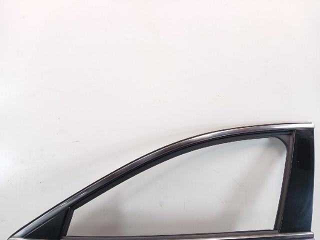 Porta dianteira esquerda Mazda 6 GJ, GL