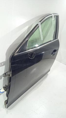 Porta dianteira esquerda Mazda 6 GJ, GL