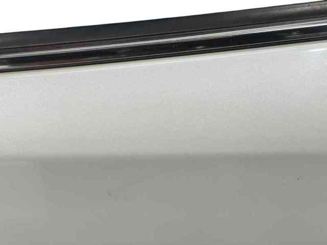 MAZDA GHY05902XD Дверь передняя левая в наличии Запорожье