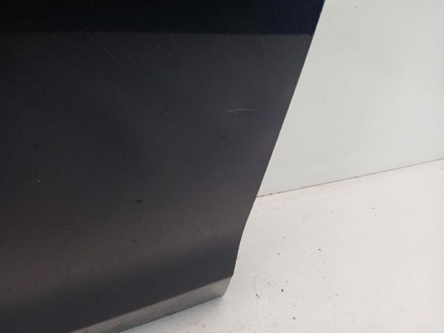 Porta dianteira esquerda Mazda 6 GJ, GL