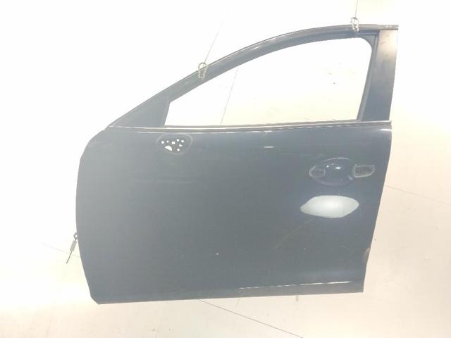 Porta dianteira esquerda Mazda 6 GJ, GL