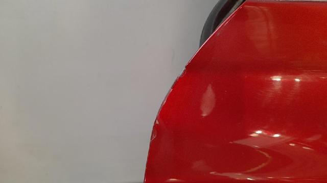 Porta dianteira esquerda Mazda 6 GJ, GL