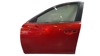 Porta dianteira esquerda GHY05902XJ MAZDA