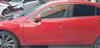 Porta dianteira esquerda GHY05902XJ MAZDA