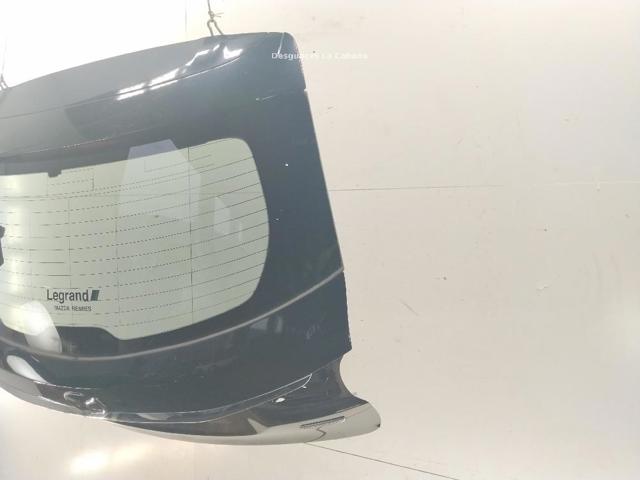 GHY06202XA MAZDA купить в Ровно
