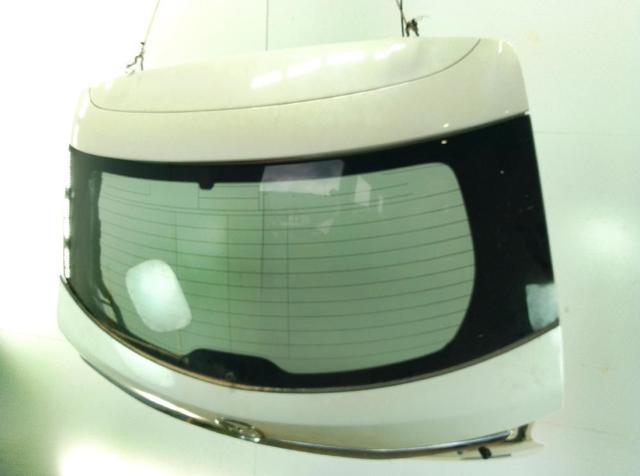 GHY06202XA MAZDA купить в Черкассы