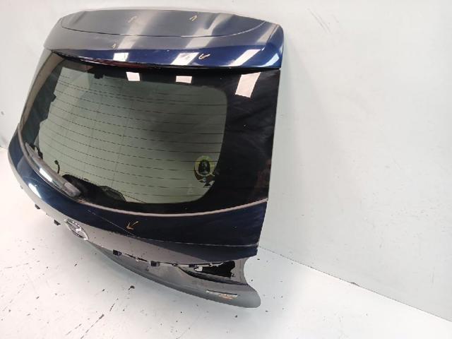 MAZDA GHY06202XA в наличии Запорожье