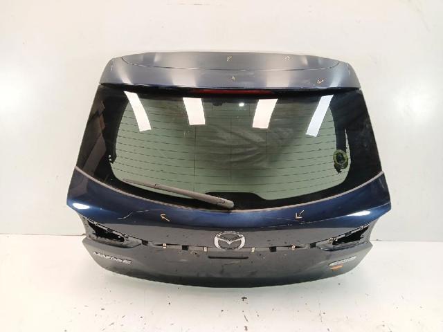 GHY06202XA MAZDA купить в Черкассы