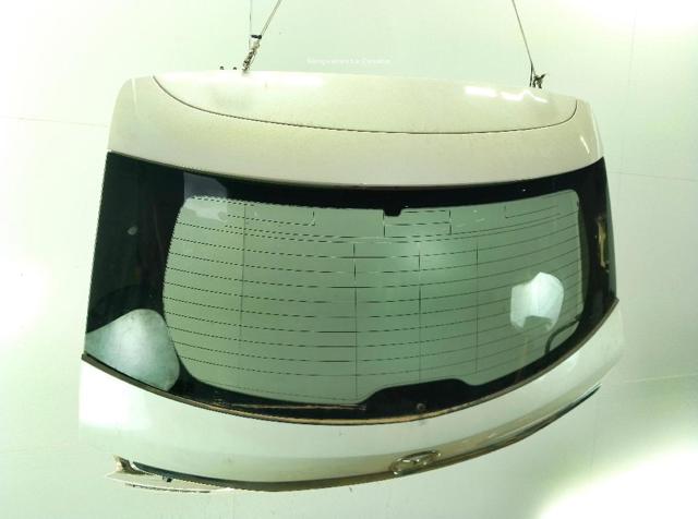 GHY06202XA MAZDA купить в Запорожье