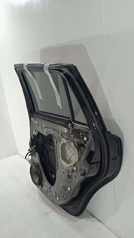 GHY07202XC MAZDA Дверь задняя правая купить в Ужгород