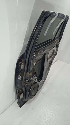 GHY07202XC MAZDA Дверь задняя правая купить в Кривой Рог