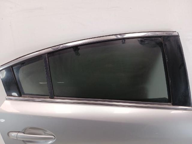 GHY17202XA MAZDA Дверь задняя правая купить в Запорожье