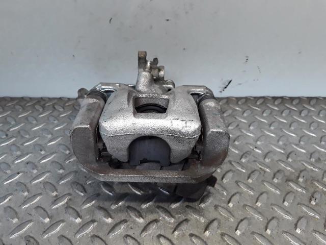 GHY92698ZA MAZDA Суппорт тормозной задний правый купить в Каменское